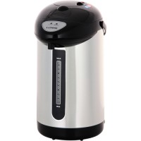 Термопот Lumme LU-3832 Black Pearl