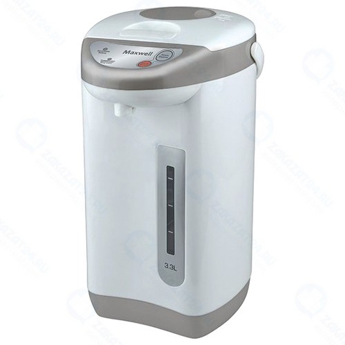 Термопот Maxwell MW-1056