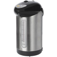 Термопот Maxwell MW-1755