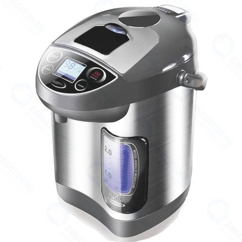 Термопот Redmond RTP-M801