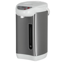 Термопот Scarlett SC-ET10D03 Термопот Scarlett SC-ET10D03