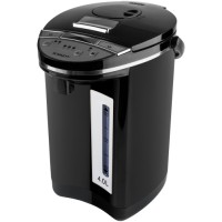 Термопот Scarlett SC-ET10D15