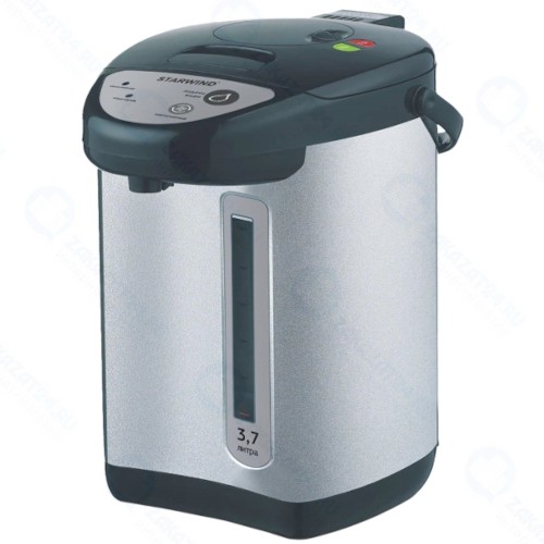 Термопот Starwind STP5176