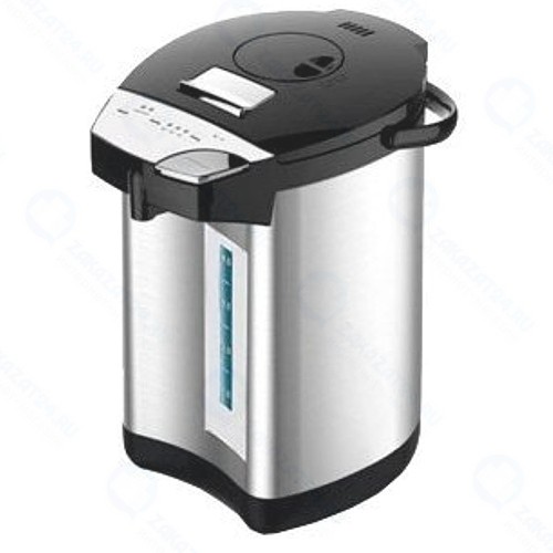 Термопот BRAVO TL-55S