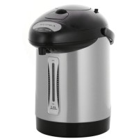 Термопот Supra TPS-3001