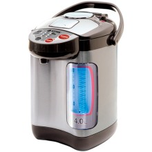 Термопот VITEK VT-1188 Термопот VITEK VT-1188