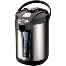 Термопот VITEK VT-1189 BK Термопот VITEK VT-1189 BK