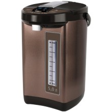 Термопот VITEK VT-1193 Термопот VITEK VT-1193