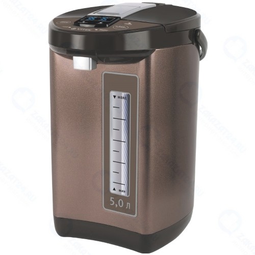 Термопот VITEK VT-1193