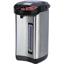 Термопот VITEK VT-1197 Термопот VITEK VT-1197