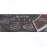Термопот VITEK VT-1197