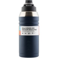 Термос Igloo Logan, 1,9 л Denim (00070267)