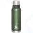 Термос АРКТИКА 1,2 л Green (106-1200)