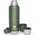 Термос АРКТИКА 1,2 л Green (106-1200)