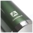 Термос АРКТИКА 1,2 л Green (106-1200)