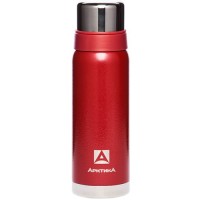 Термос АРКТИКА 750 мл, красный (106-750)