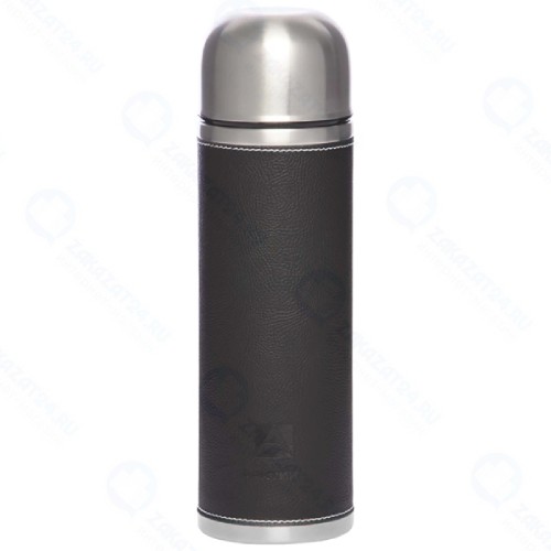 Термос АРКТИКА 1 л Black (108-1000)