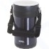 Термос для еды Thermos JBG-2000, 2 л, Black (150516)