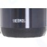 Термос для еды Thermos JBG-2000, 2 л, Black (150516)