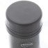 Термос Thermos HAMJNL-500, 0,5 л. (157980)