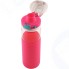 Бутылка для воды Igloo Tahoe, 0,71 л Pink (170388)