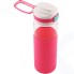 Бутылка для воды Igloo Tahoe, 0,71 л Pink (170388)