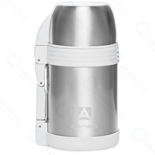 Термос АРКТИКА 1 л (205-1000)