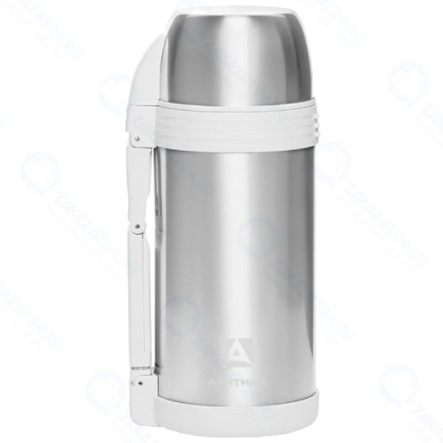 Термос АРКТИКА 1,5 л (205-1500)