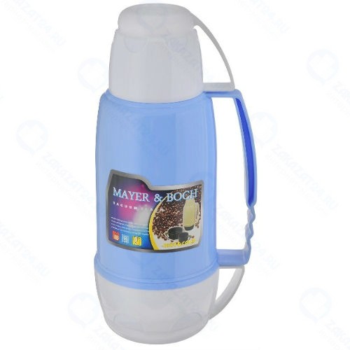 Термос MAYER-BOCH 1,8 л (21645)