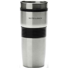 Термокружка MAYER-BOCH 450 мл (25885)