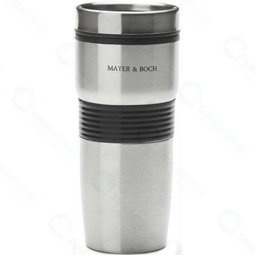 Термокружка MAYER-BOCH 450 мл (25885)