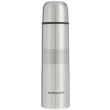 Термос MAYER-BOCH 0,5 л (25886) Термос MAYER-BOCH 0,5 л (25886)