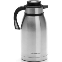 Термос MAYER-BOCH 2,5 л (26640)
