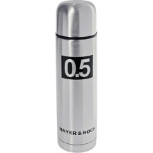 Термос MAYER-BOCH 0,5 л (27607) Термос MAYER-BOCH 0,5 л (27607)