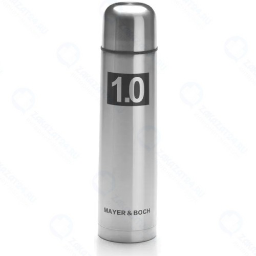 Термос Mayer&Boch 1 л (27609)