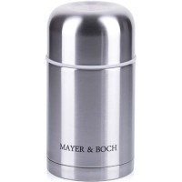 Термос MAYER-BOCH 0,6 л (28037)