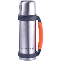 Термос MAYER-BOCH 750 мл (28044)