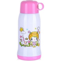 Термос детский MAYER-BOCH 0,58 л, с чехлом (28046)