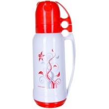 Термос MAYER-BOCH 1,8 л + 2 кружки (28286) Термос MAYER-BOCH 1,8 л + 2 кружки (28286)