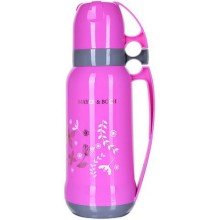 Термос MAYER-BOCH 1,8 л + 2 кружки (28288) Термос MAYER-BOCH 1,8 л + 2 кружки (28288)