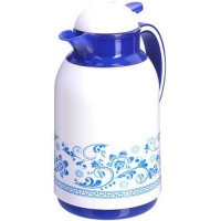 Термос MAYER-BOCH 1 л (28568)