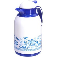 Термос MAYER-BOCH 1 л (28568) Термос MAYER-BOCH 1 л (28568)