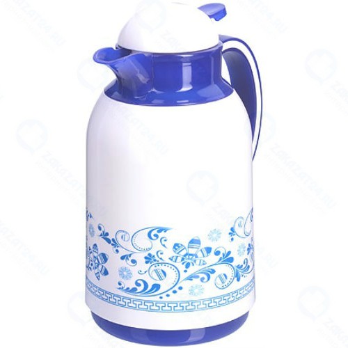 Термос MAYER-BOCH 1 л (28568)