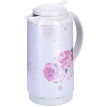 Термос MAYER-BOCH 1 л (28569) Термос MAYER-BOCH 1 л (28569)