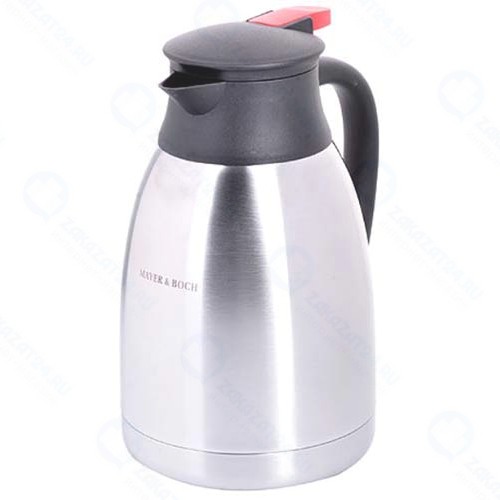 Термос MAYER-BOCH 1,5 л (28572)