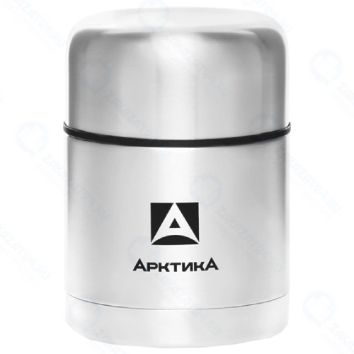 Термос АРКТИКА 0,5 л (301-500)
