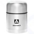 Термос АРКТИКА 0,5 л (301-500)
