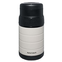 Термос АРКТИКА 1,3 л (308-1300)
