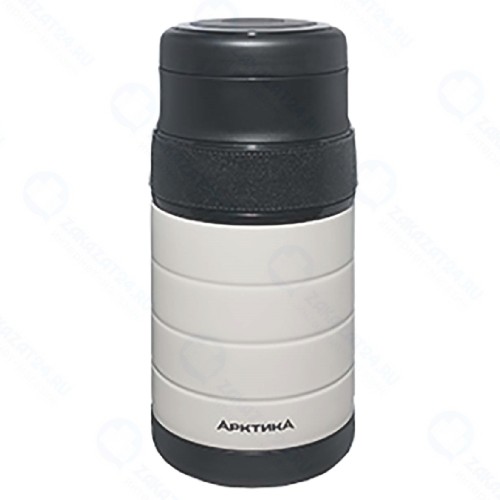 Термос АРКТИКА 1,3 л (308-1300)