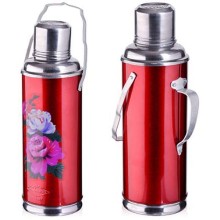 Термос MAYER-BOCH 1,2 л (311)